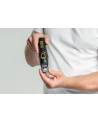 Trymer do brody WAHL Extreme Grip Advan 098930460 - nr 11