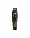 Trymer do brody WAHL Extreme Grip Advan 098930460 - nr 13
