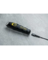 Trymer do brody WAHL Extreme Grip Advan 098930460 - nr 14