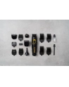 Trymer do brody WAHL Extreme Grip Advan 098930460 - nr 22
