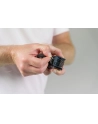 Trymer do brody WAHL Extreme Grip Advan 098930460 - nr 2