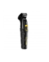 Trymer do brody WAHL Extreme Grip Advan 098930460 - nr 5