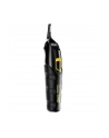 Trymer do brody WAHL Extreme Grip Advan 098930460 - nr 6