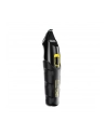 Trymer do brody WAHL Extreme Grip Advan 098930460 - nr 7