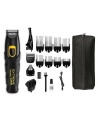 Trymer do brody WAHL Extreme Grip Advan 098930460 - nr 8
