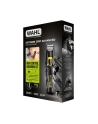 Trymer do brody WAHL Extreme Grip Advan 098930460 - nr 9