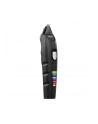 Trymer do brody WAHL  Color Trim Advan 098930464 - nr 10