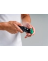 Trymer do brody WAHL  Color Trim Advan 098930464 - nr 12
