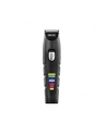 Trymer do brody WAHL  Color Trim Advan 098930464 - nr 13