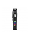 Trymer do brody WAHL  Color Trim Advan 098930464 - nr 14