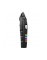 Trymer do brody WAHL  Color Trim Advan 098930464 - nr 17