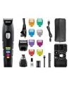 Trymer do brody WAHL  Color Trim Advan 098930464 - nr 19