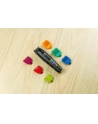 Trymer do brody WAHL  Color Trim Advan 098930464 - nr 21