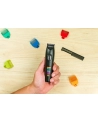Trymer do brody WAHL  Color Trim Advan 098930464 - nr 7