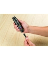 Trymer do brody WAHL  Color Trim Advan 098930464 - nr 8