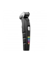 Trymer do brody WAHL  Color Trim Advan 098930464 - nr 9