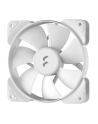 fractal design Wentylator Aspect 12 RGB PWM biały - nr 7