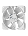 fractal design Wentylator Aspect 12 RGB PWM biały - nr 9