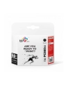 tb print Tusz do Canon Pixma TS5350 PG-560 TBC-PG560BR BK refabrykowany - nr 1