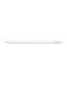 apple Pencil Pro - nr 10