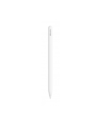 apple Pencil Pro