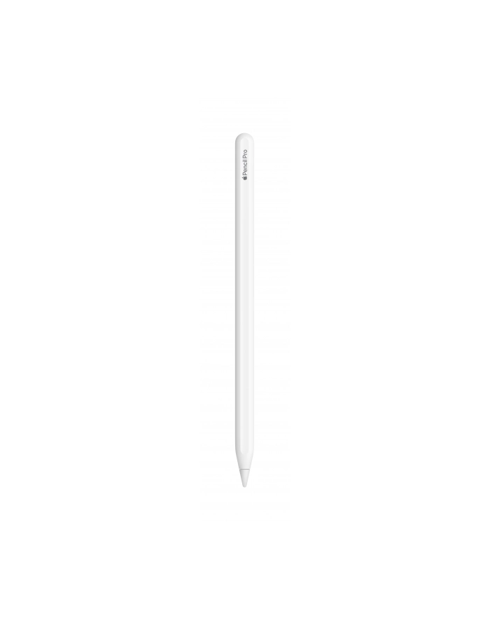 apple Pencil Pro główny