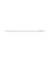 apple Pencil Pro - nr 12