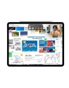 apple Pencil Pro - nr 14