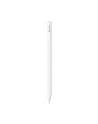 apple Pencil Pro - nr 15