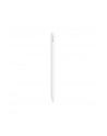 apple Pencil Pro - nr 16