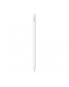 apple Pencil Pro - nr 17