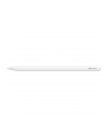 apple Pencil Pro - nr 19
