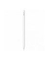 apple Pencil Pro - nr 1