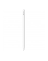 apple Pencil Pro - nr 22