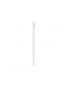 apple Pencil Pro - nr 25