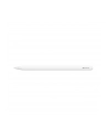 apple Pencil Pro - nr 26