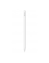 apple Pencil Pro - nr 27