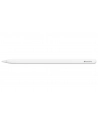 apple Pencil Pro - nr 28