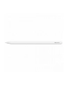 apple Pencil Pro - nr 2