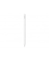 apple Pencil Pro - nr 30