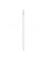 apple Pencil Pro - nr 31