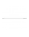 apple Pencil Pro - nr 32