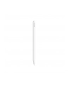 apple Pencil Pro - nr 35