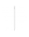 apple Pencil Pro - nr 36