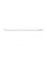 apple Pencil Pro - nr 37
