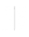 apple Pencil Pro - nr 39