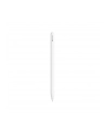 apple Pencil Pro - nr 3