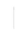 apple Pencil Pro - nr 40