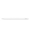 apple Pencil Pro - nr 41