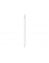 apple Pencil Pro - nr 42